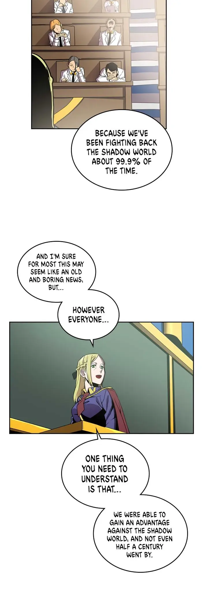 A Returner’s Magic Should Be Special Chapter 40 image 03_optimized